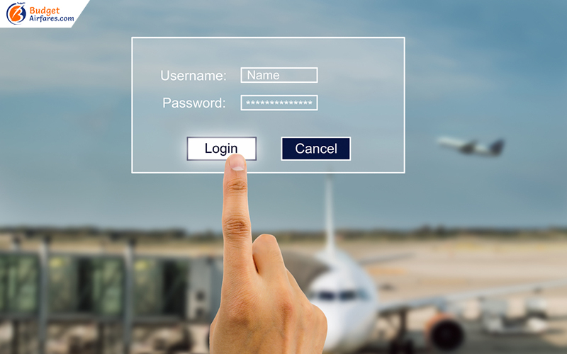 Can a Passenger Change the Name on an Airline Ticket